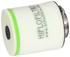 Hiflo Dual Stage Foam Air Filter (HFF1028) New. Price: $35.80.