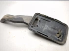 14-23 Polaris Sportsman 570 Hawkeye Etx Efi Eps Air Inlet Duct 5450386 New. Price: $66.73.