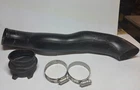 05-12 Polaris Sportsman 800 Oem Clutch Air Inlet Duct & Boot 5434044 5412634 Used. Price: $24.99.