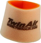 Twin Air Filter 156081 New. Price: $44.99.