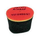 Uni Two-stage Airfilter For 1985-90 Suzuki LT250E Quadrunner NU-2450ST New. Price: $35.93.
