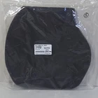 New Bronco Air Filter Cleaner Element For 2009-2014 Yamaha Grizzly YFM550. Price: $9.99.