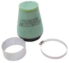 Moose Racing P3-35-01 Pre-oiled Replacement Part Air Filter New. Price: $37.78.