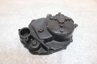 1988 Yamaha Moto Oem Clutch Cover 21V-15431-05-00 AY23 Used. Price: $29.99.