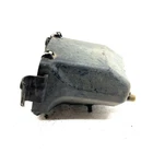 09-14 Honda Rancher 420 Oem Airbox Base 17210-HP7-A00 AH21 Used. Price: $34.39.