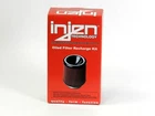 Injen Technology Pro-tech Charger Kit Air Intake Filter Cleaner & Oil X-1030 New. Price: $32.09.