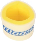Moose Racing Air Filter M763-20-03 New. Price: $15.95.