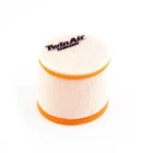 Filter Kaw Kfx 03-08, Twinair 151800 11013-S008 New. Price: $41.03.