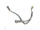 14-20 Kawasaki Mule 4010 4X4 Dfi Oil Pressure Dash Indicator Lights 23016-0036 Used. Price: $41.95.