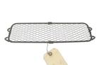 Suzuki Eiger 400A 04 Oil Cooler Screen 16650-38F00 53795 Used. Price: $12.98.