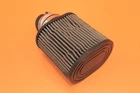 2006 06-07 Outlaw 500 Irs Aftermarket Intake Manifold Joint Boot Air Filter Used. Price: $109.99.