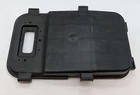 2005-2014 Polaris Sportsman 400 500 600 700 800 Air Box Cover 5436278 New. Price: $96.94.