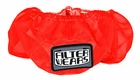 Filterwears Pre-filter K359R For K&n Air SU-7005 SUZUKILTA700 King Quad New. Price: $18.95.