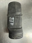 Kawasaki ZX750 ZX7R 1989-95 Air Intake Duct 14073-1541 Oem Genuine Part Used. Price: $36.19.
