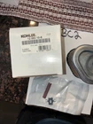Oem Kohler Air Filter 10-S1 Fits CV11-CV16 Stens 055-033 New. Price: $25.99.