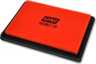 Uni Multi-stage Competition Air Filter NU-8517ST New. Price: $78.95.
