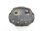 Yamaha Yfm 350 Fx Wolverine 4X4 Handlebar Pod 5FE-26124-11-00 1995-2005 Used. Price: $25.00.