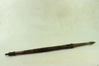 2001 Yamaha Raptor 660R Oem Rear Axle B4482 Used. Price: $69.99.