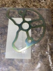 2005 Polaris Sportsman 90 New Oem Clutch Bell Protector Guard 0450152. Price: $25.00.
