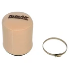 Twin Air Power Flow Kit Replacement Filter For 2008-2014 Can-am Ds 450 Atv New. Price: $64.63.