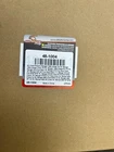 Balls 48-1004 Air Filter Kit Polaris Ranger New. Price: $25.00.