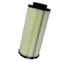Air Filter Element Cfmoto Uforce CF1000XL 2019-2022 0JYA-111130-10000 New. Price: $28.00.