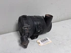 2025 Can-am Defender Pro HD-10 Oem Engine Air Intake Filter Housing 707801033 Used. Price: $119.95.