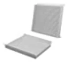 Wix Filters PXP49377 Cabin Air New. Price: $16.26.