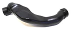 1986 Honda Fourtrax Trx 250 Air Cleaner Duct Oem# 17259-HA8-000 Used. Price: $19.99.