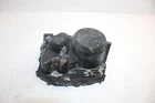 1990 Kawasaki Bayou 300 Oem Clutch Side Cover 14032-1259 14032-1434 AK22 Used. Price: $42.99.
