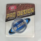 Design Pro-flow Billet Air Filter Adaptor For Honda Trx 400 Ex PD215A New. Price: $62.00.