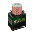 HFA1505 Hiflo Air Filter Replacement Motorcycle New. Price: $26.00.