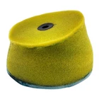 Honda Air Cleaner Element, 17213-KSR-710 New. Price: $38.54.
