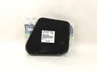 Kawasaki Genuine Oem Element Air Filter 11013-1145 New. Price: $19.36.