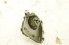 Kawasaki Mule 1000 88 Change Shaft 13167-1078 W/ Gear Cover 49933 Used. Price: $56.99.