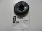 Nos Polaris Headlight Boot 1997 Xpress 400L 2002 Magnum 500 Rmk 5411120 New. Price: $19.99.