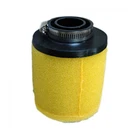 Bronco Air FILTER-2-STAGE For 2002-2012 Honda TRX250TE Fourtrax Recon Es Atv New. Price: $26.87.