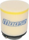 Moose Racing Air Filter M763-20-08 New. Price: $31.99.