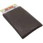 Uni Pre-filter Foam 12" X 24" 3/8" BF-2 New. Price: $22.30.
