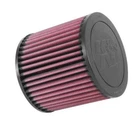 For K&n 14-15 Polaris Sportsman Replacement Air Filter New. Price: $84.99.