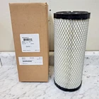 Arctic Textron Air Filter H652091 Alterra Stampede Wildcat Tracker Sw New. Price: $60.00.