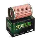 Fits Yamaha Quality Hiflo Air Filter HFA4920 2007-2015 New. Price: $33.78.