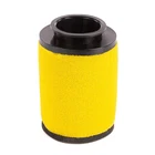 Kimpex Air Filter Hon 17254-958-013 JA4124 New. Price: $10.49.