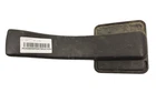 Arctic Cat Tbx 500 Atv Airbox Lid 0470-459 53903 Used. Price: $109.99.