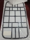 Arctic Cat Air Filter Screen 0470-560 New. Price: $33.00.