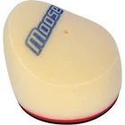 Moose Air Filter #69302 New. Price: $26.95.
