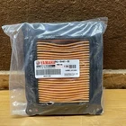 Yamaha New Oem Air Cleaner B4J-E4461-00-00 2021-2023 Wolverine 1000 Rmax. Price: $24.95.