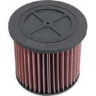 K&n Atv 2005-2017 Suzuki King Quad Models Air Filter SU-7005 New. Price: $74.60.