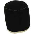 Balls Orig Equip Replacement Air Filters 48-1063 New. Price: $27.85.