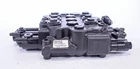 Cnh Husco Hydraulic Control Valve 87583689 Genuine Oem New. Price: $1944.81.